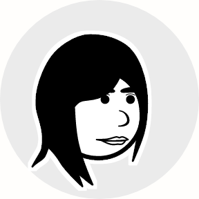 Sarah — Graphic Designer