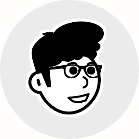 Michael — Online Store Owner
