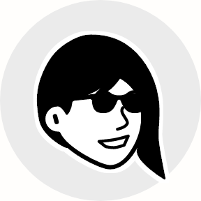 Jessica — Social Media Manager